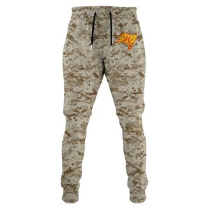 2025 Buccaneers US Marine Corps 250th Year Anniversary Hoodie 3 2025 Buccaneers US Marine Corps 250th Year Anniversary Hoodie3