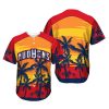 Toledo Mud Hens Margaritaville Jersey 2025 Giveaway