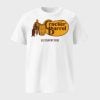 Trump Cracker Barrel Old Country Store Shirt