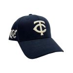 Twins Breck Night Hat 2025 Giveaway