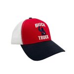 Twins Truck Driver Appreciation Night Cap 2025 Giveaway
