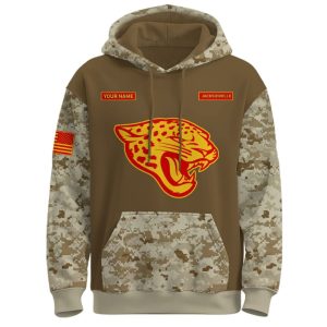 2025 Jaguars US Marine Corps 250th Year Anniversary Hoodie 1 2025 Jaguars US Marine Corps 250th Year Anniversary Hoodie1
