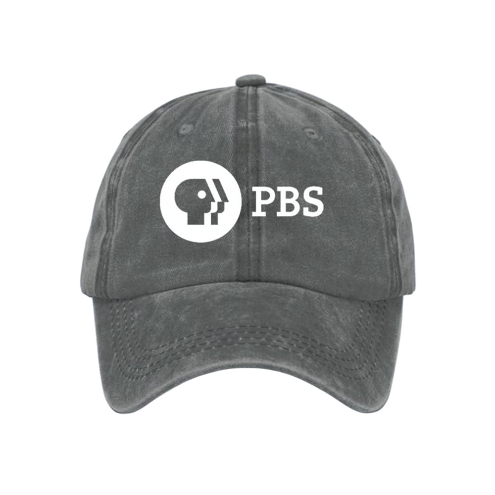 Unisex Protect PBS Rainbow Print Hat Unisex Protect PBS Rainbow Print Hat