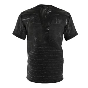 Hellraiser Pinhead Halloween Costume Shirt3