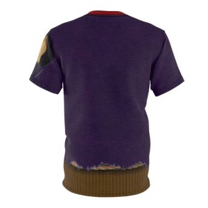 Hector Coco Costume Shirt3