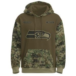 Seahawks US Army 250th Birthday Celebration Hoodie 2025 1 Seahawks US Army 250th Birthday Celebration Hoodie 20251