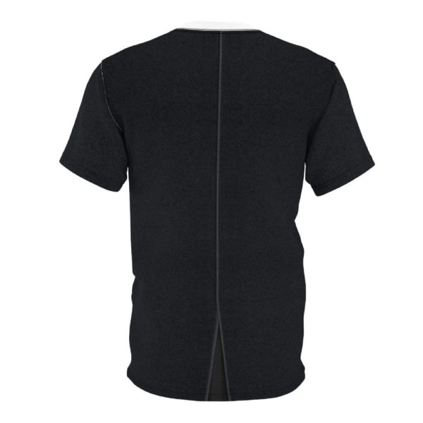 Victor Groom Halloween Costume Shirt