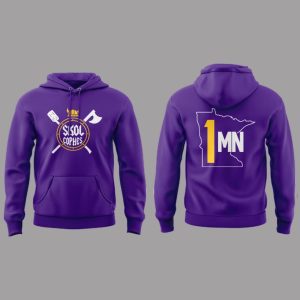 Vikings Skol Cophes Shirt 2025 1 Vikings Skol Cophes Shirt 20251