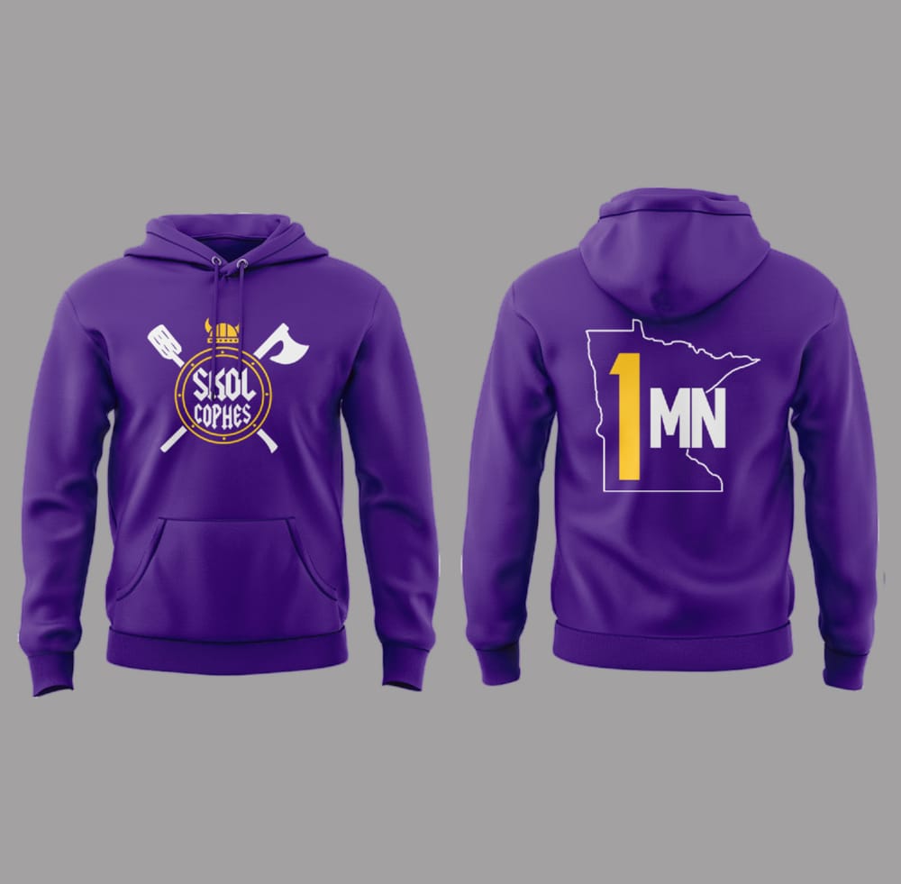 Vikings Skol Cophes Shirt 2025 Vikings Skol Cophes Shirt 2025