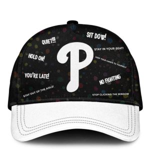 Phillies Back To School Jersey 20251