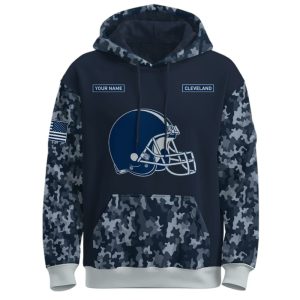 Browns US Navy 250th Birthday Celebration Hoodie 2025 2 Browns US Navy 250th Birthday Celebration Hoodie 20252