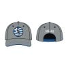 White Sox Greek Heritage Night Hat Giveaway 2025