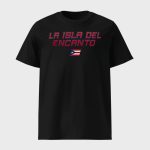 White Sox Puerto Rican Heritage Night Shirt Giveaway 2025