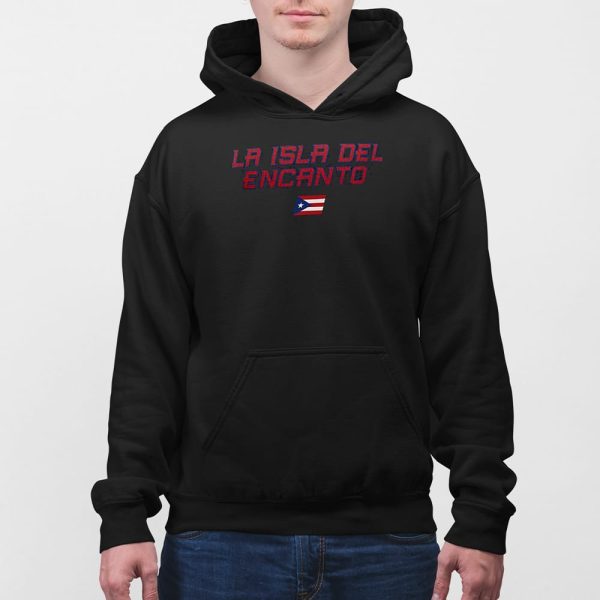 White Sox Puerto Rican Heritage Night Shirt Giveaway 2025