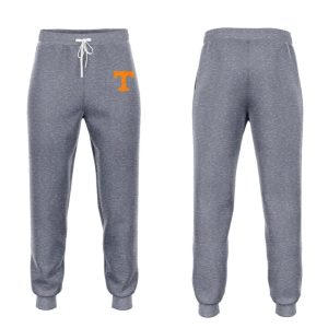 Tennessee Football Team Jesus Hoodie 2025 4 Tennessee Football Team Jesus Hoodie 20254