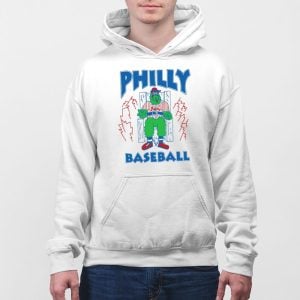 Philly Baseball You Judge From The Shore But You Have Never Sunk Into The Deep Where I Dwell Shirt 4 Philly Baseball You Judge From The Shore But You Have Never Sunk Into The Deep Where I Dwell Shirt 5