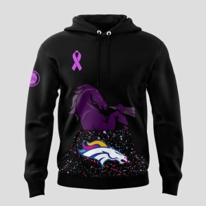 Broncos 2025 Crucial Catch Hoodie2