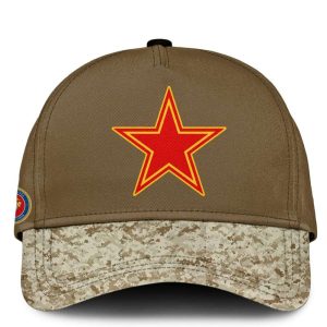 2025 Cowboys US Marine Corps 250th Year Anniversary Hoodie 4 2025 Cowboys US Marine Corps 250th Year Anniversary Hoodie4