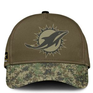 Dolphins US Army 250th Birthday Celebration Hoodie 2025 4 Dolphins US Army 250th Birthday Celebration Hoodie 20254