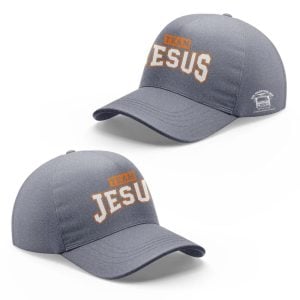 Tennessee Football Team Jesus Hoodie 2025 3 Tennessee Football Team Jesus Hoodie 20253