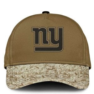 2025 Giants Hunting Deer Hoodie 4 2025 Giants Hunting Deer Hoodie4