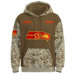 2025 Seahawks US Marine Corps 250th Year Anniversary Hoodie 1 2025 Seahawks US Marine Corps 250th Year Anniversary Hoodie1