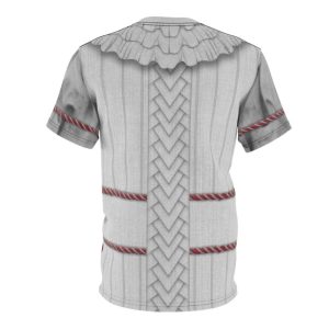 Pennywise The Dancing Clown Halloween Costume Shirt3