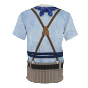 Cadaver Dans Horseshoe Apron Haunted Mansion Costume Shirt 3 Cadaver Dans Horseshoe Apron Haunted Mansion Costume Shirt3
