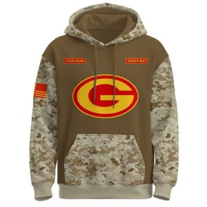 2025 Packers US Marine Corps 250th Year Anniversary Hoodie 1 2025 Packers US Marine Corps 250th Year Anniversary Hoodie1
