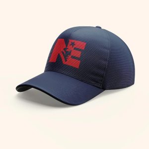 Patriots 2025 Schedule Shirt 3 Patriots 2025 Schedule Shirt3