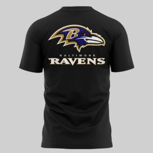 Lamar Fuckin Jackson Shirt2