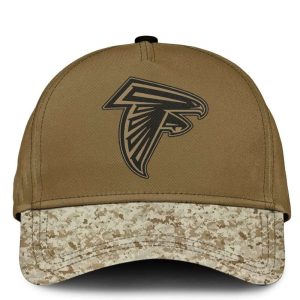 2025 Falcons Hunting Deer Hoodie4