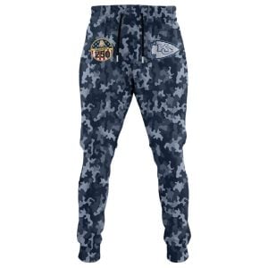 Chiefs US Navy 250th Birthday Hoodie3