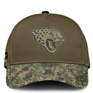 Jaguars US Army 250th Birthday Celebration Hoodie 2025 4 Jaguars US Army 250th Birthday Celebration Hoodie 20254