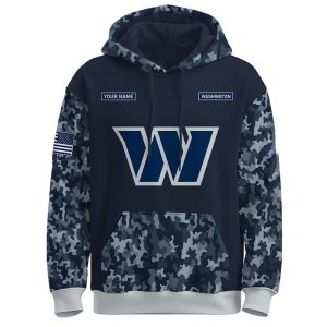 Commanders US Navy 250th Birthday Hoodie1