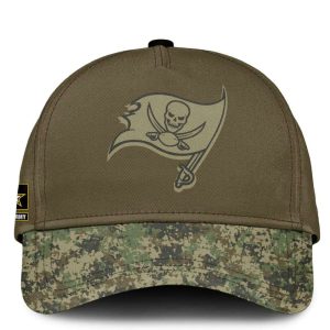 Buccaneers US Army 250th Birthday Celebration Hoodie 2025 4 Buccaneers US Army 250th Birthday Celebration Hoodie 20254