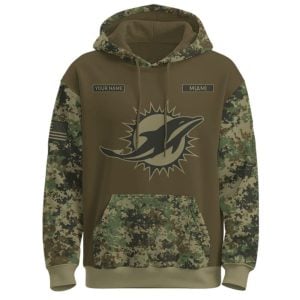 Dolphins US Army 250th Birthday Celebration Hoodie 2025 1 Dolphins US Army 250th Birthday Celebration Hoodie 20251