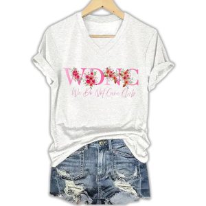 WDNC We Do Not Care Club Shirt 4 WDNC We Do Not Care Club Shirt4