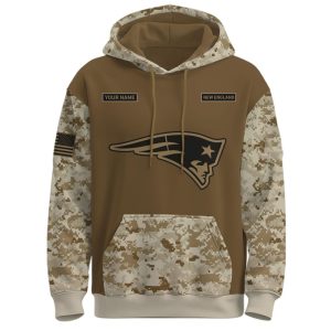 2025 Patriots Hunting Deer Hoodie1