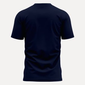 2025 Guardians Noche Latina Shirt Giveaway 2 2025 Guardians Noche Latina Shirt Giveaway2