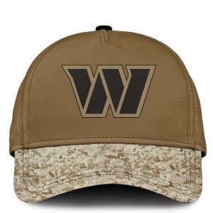 2025 Commanders Hunting Deer Hoodie4