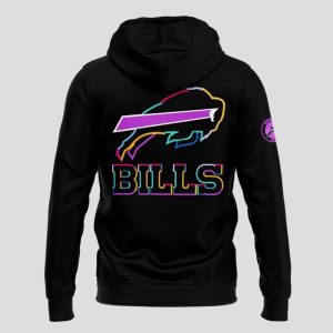 Bills 2025 Crucial Catch Hoodie3