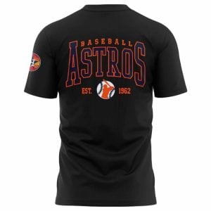 Willie Nelson Astrodome Texas Shirt2