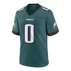 Mike Shinoda Eagles Signature Jersey 20251
