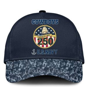 Cowboys US Navy 250th Birthday Celebration Hoodie 2025 4 Cowboys US Navy 250th Birthday Celebration Hoodie 20254