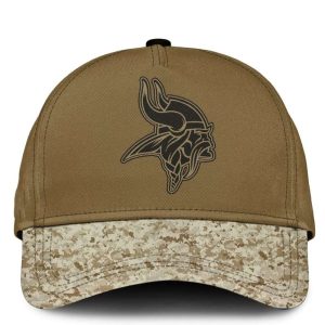 2025 Vikings Hunting Deer Hoodie4