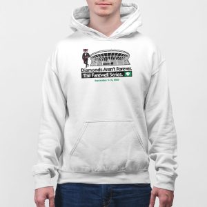 Richmond Flying Squirrels The Diamonds Farewell Shirt Giveaway 2025 3
