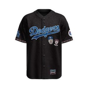 2025 Dodgers Dia de Los Jersey Giveaway 1 2025 Dodgers Dia de Los Jersey Giveaway