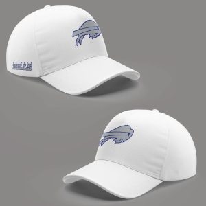 Bills Rivalries Quarter Zip Hoodie 20253