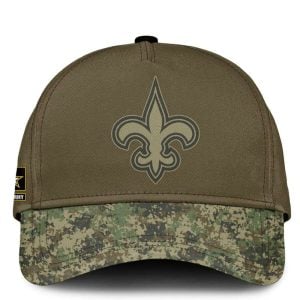 Saints US Army 250th Birthday Celebration Hoodie 2025 4 Saints US Army 250th Birthday Celebration Hoodie 20254